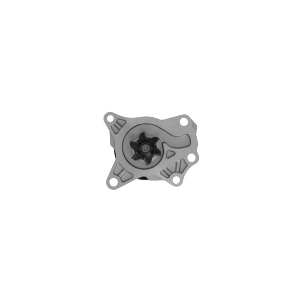 Vattenpump Valeo 529521 VALEO