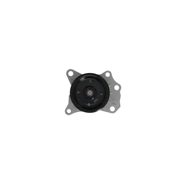 Vattenpump Valeo 529521 VALEO Vattenpump Valeo 529521 VALEO