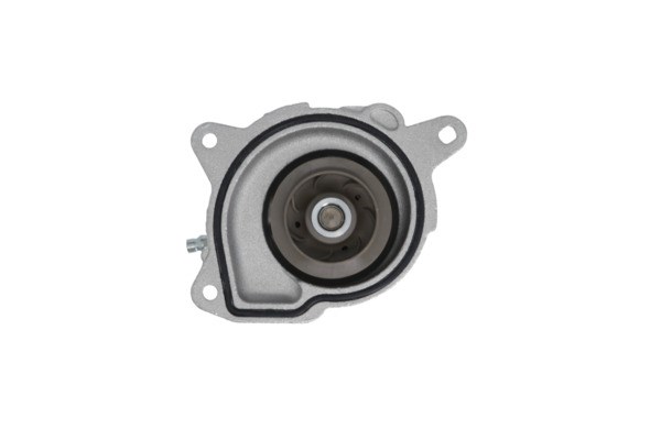Vattenpump Valeo 529529 VALEO