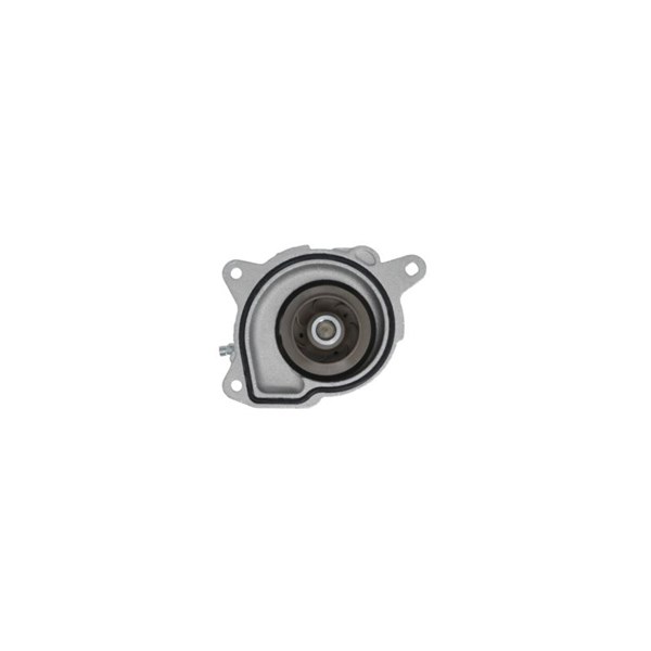 Vattenpump Valeo 529529 VALEO