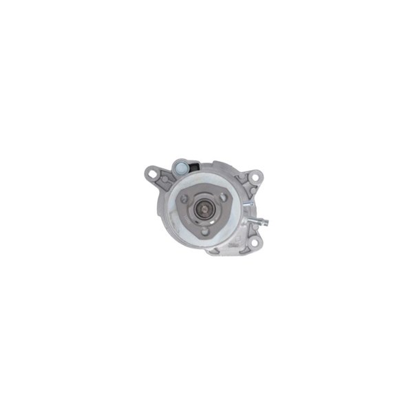 Vattenpump Valeo 529529 VALEO Vattenpump Valeo 529529 VALEO