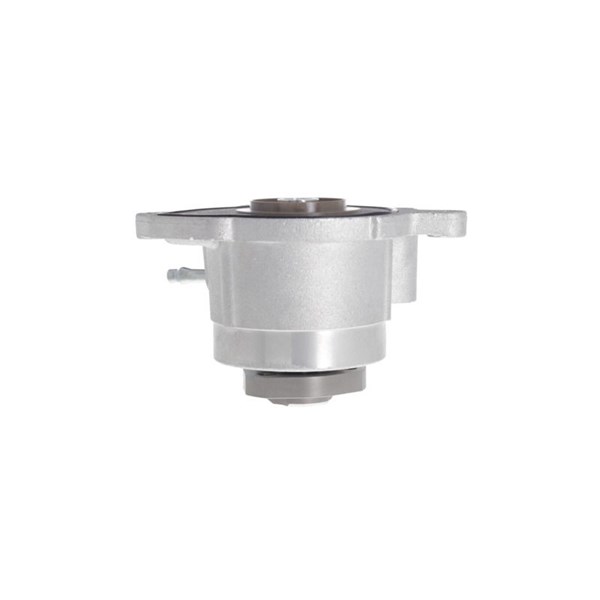 Vattenpump Valeo 529529 VALEO