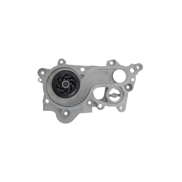 Vattenpump Valeo 529536 VALEO