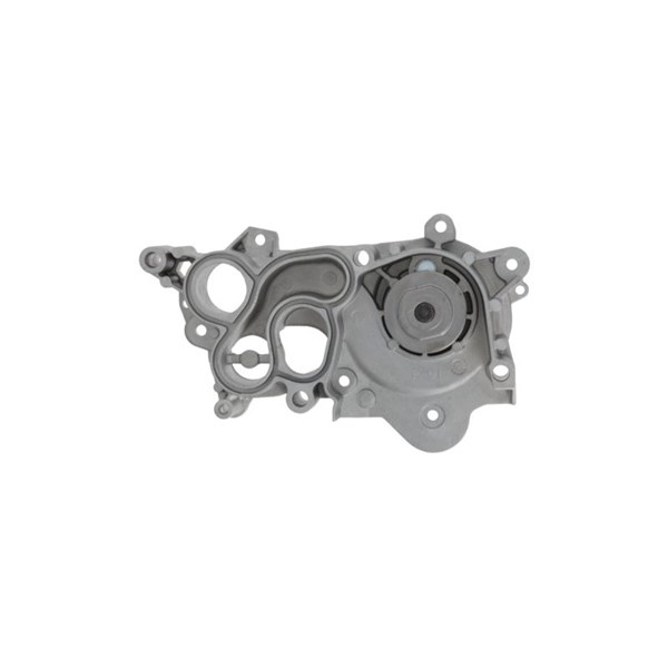 Vattenpump Valeo 529536 VALEO