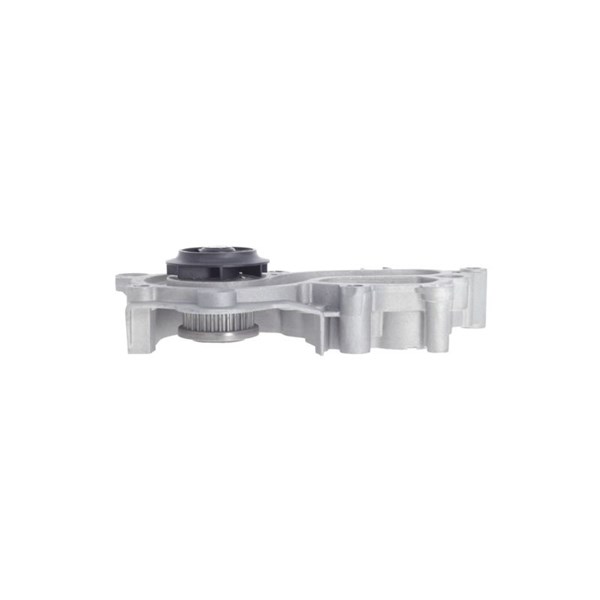 Vattenpump Valeo 529536 VALEO