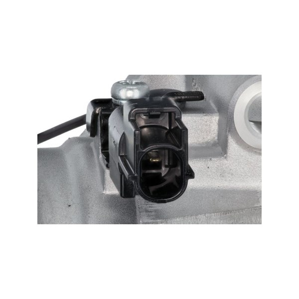 Kompressor, klimatanläggning 12V Valeo 559618 VALEO Kompressor, klimatanläggning 12V Valeo 559618 VALEO