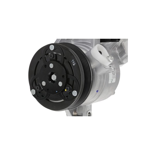 Kompressor, klimatanläggning 12V Valeo 559618 VALEO Kompressor, klimatanläggning 12V Valeo 559618 VALEO