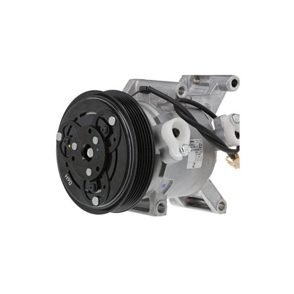 Kompressor, klimatanläggning 12V Valeo 559623 VALEO Kompressor, klimatanläggning 12V Valeo 559623 VALEO