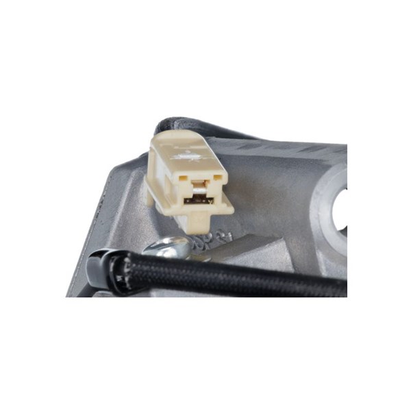 Kompressor, klimatanläggning 12V Valeo 559623 VALEO Kompressor, klimatanläggning 12V Valeo 559623 VALEO