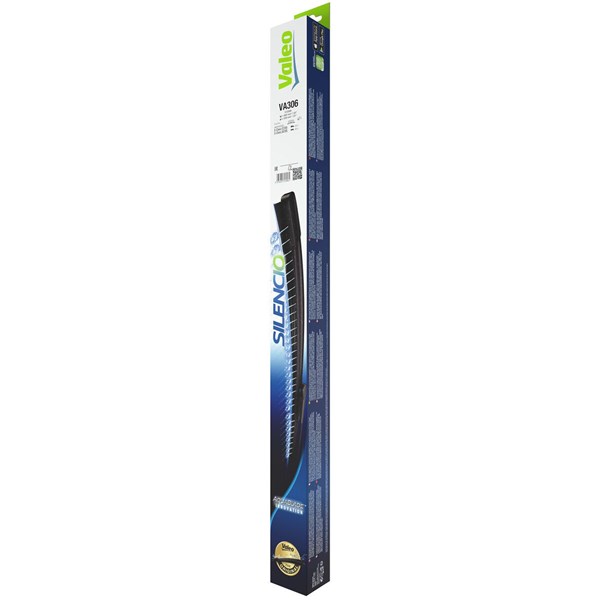 Torkarblad, Fram Valeo 572306 VALEO Torkarblad, Fram Valeo 572306 VALEO