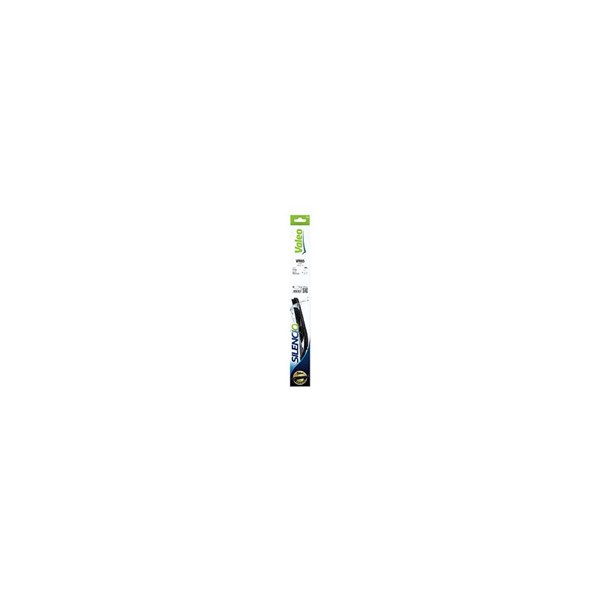 Torkarblad, Bak Valeo 574085 VALEO Torkarblad, Bak Valeo 574085 VALEO