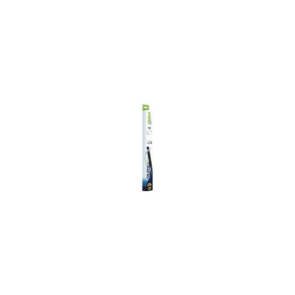 Torkarblad, Bak Valeo 574085 VALEO Torkarblad, Bak Valeo 574085 VALEO