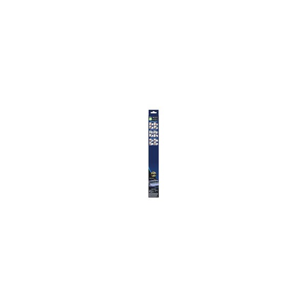 Torkarblad, Bak Valeo 574085 VALEO