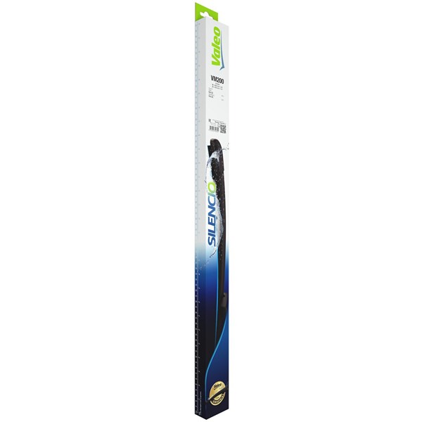 Torkarblad, Fram Valeo 574235 VALEO Torkarblad, Fram Valeo 574235 VALEO