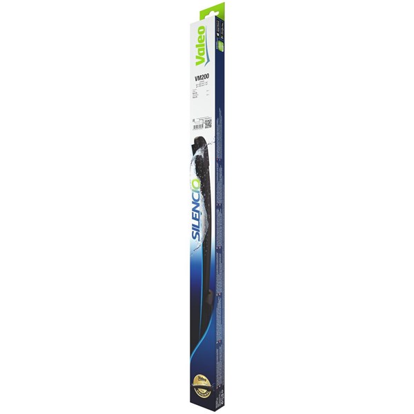 Torkarblad, Fram Valeo 574235 VALEO