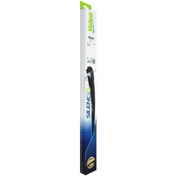 Torkarblad, Bak Valeo 574589 VALEO