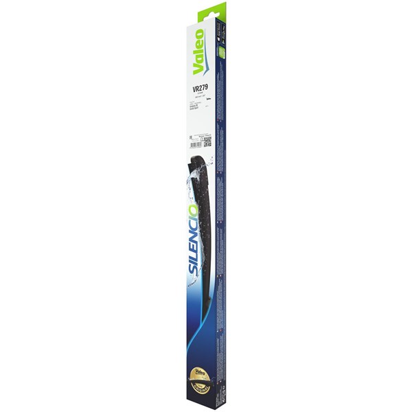 Torkarblad, Bak Valeo 574589 VALEO Torkarblad, Bak Valeo 574589 VALEO