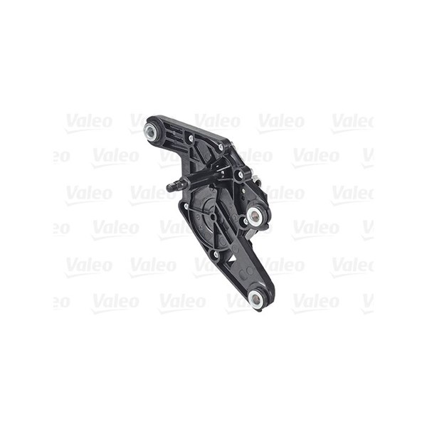 Torkarmotor 12V, Bak Valeo 582610 VALEO Torkarmotor 12V, Bak Valeo 582610 VALEO