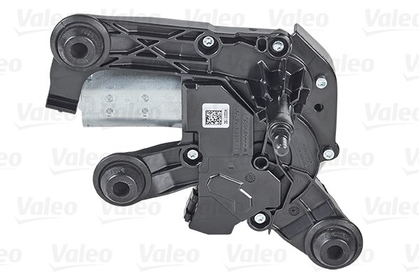Torkarmotor 12V, Bak Valeo 582615 VALEO Torkarmotor 12V, Bak Valeo 582615 VALEO