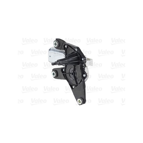 Torkarmotor 12V, Bak Valeo 582616 VALEO Torkarmotor 12V, Bak Valeo 582616 VALEO