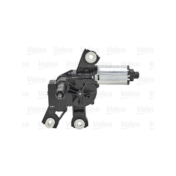 Torkarmotor 12V, Bak Valeo 582621 VALEO Torkarmotor 12V, Bak Valeo 582621 VALEO