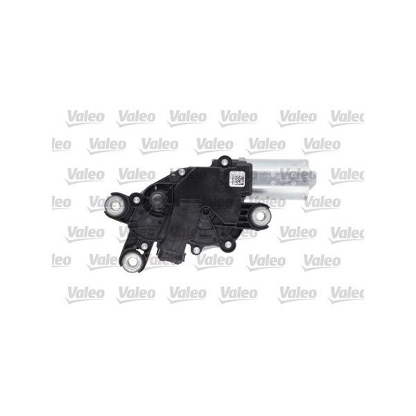 Torkarmotor 12V, Bak Valeo 582623 VALEO Torkarmotor 12V, Bak Valeo 582623 VALEO