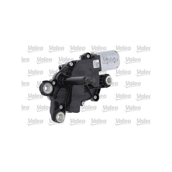 Torkarmotor 12V, Bak Valeo 582623 VALEO Torkarmotor 12V, Bak Valeo 582623 VALEO
