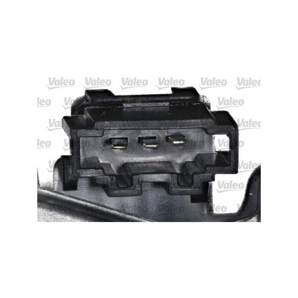 Torkarmotor 12V, Bak Valeo 582623 VALEO Torkarmotor 12V, Bak Valeo 582623 VALEO