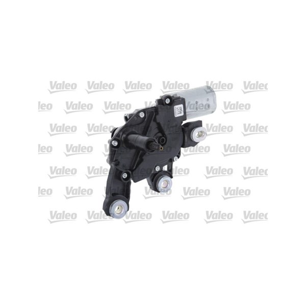 Torkarmotor 12V, Bak Valeo 582631 VALEO Torkarmotor 12V, Bak Valeo 582631 VALEO