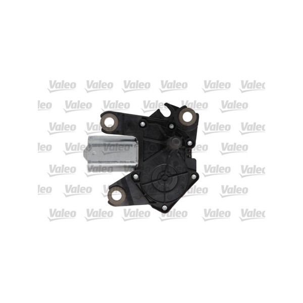 Torkarmotor 12V, Bak Valeo 582633 VALEO Torkarmotor 12V, Bak Valeo 582633 VALEO