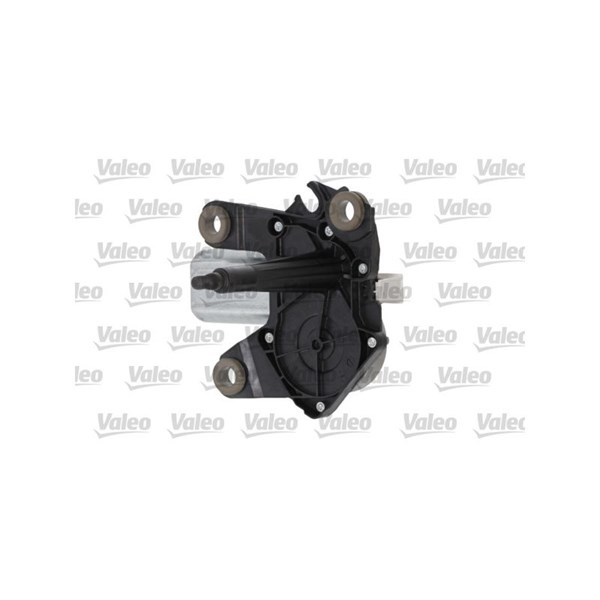 Torkarmotor 12V, Bak Valeo 582633 VALEO Torkarmotor 12V, Bak Valeo 582633 VALEO