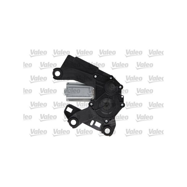 Torkarmotor 12V, Bak Valeo 582635 VALEO
