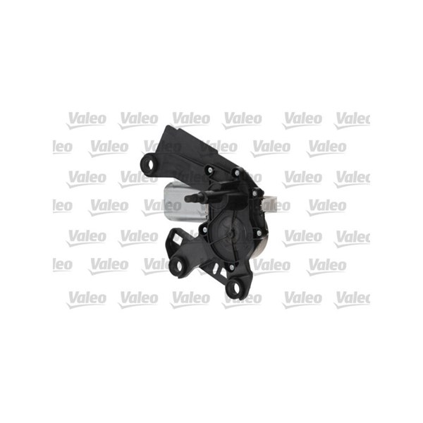 Torkarmotor 12V, Bak Valeo 582635 VALEO Torkarmotor 12V, Bak Valeo 582635 VALEO