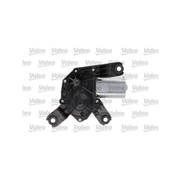 Torkarmotor 12V, Bak Valeo 582641 VALEO Torkarmotor 12V, Bak Valeo 582641 VALEO