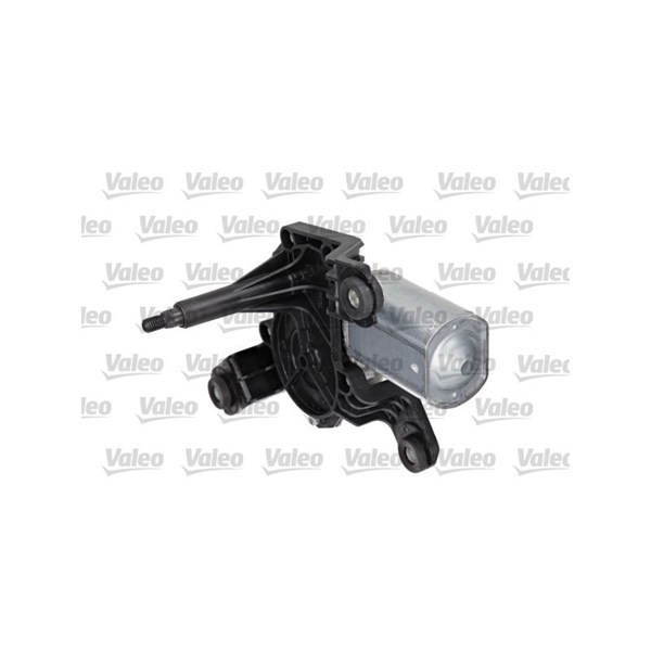 Torkarmotor 12V, Bak Valeo 582641 VALEO Torkarmotor 12V, Bak Valeo 582641 VALEO