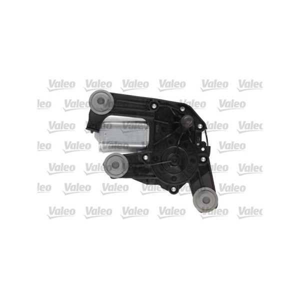 Torkarmotor 12V, Bak Valeo 582643 VALEO Torkarmotor 12V, Bak Valeo 582643 VALEO