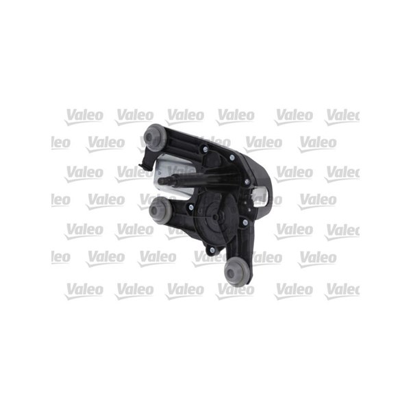 Torkarmotor 12V, Bak Valeo 582643 VALEO Torkarmotor 12V, Bak Valeo 582643 VALEO
