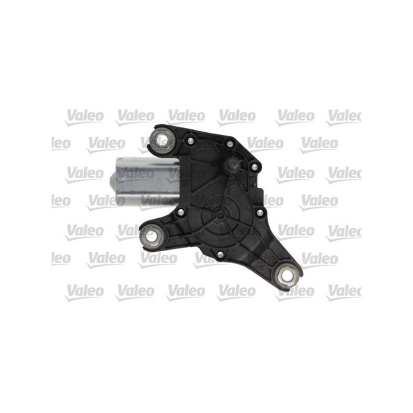 Torkarmotor 12V, Bak Valeo 582647 VALEO Torkarmotor 12V, Bak Valeo 582647 VALEO
