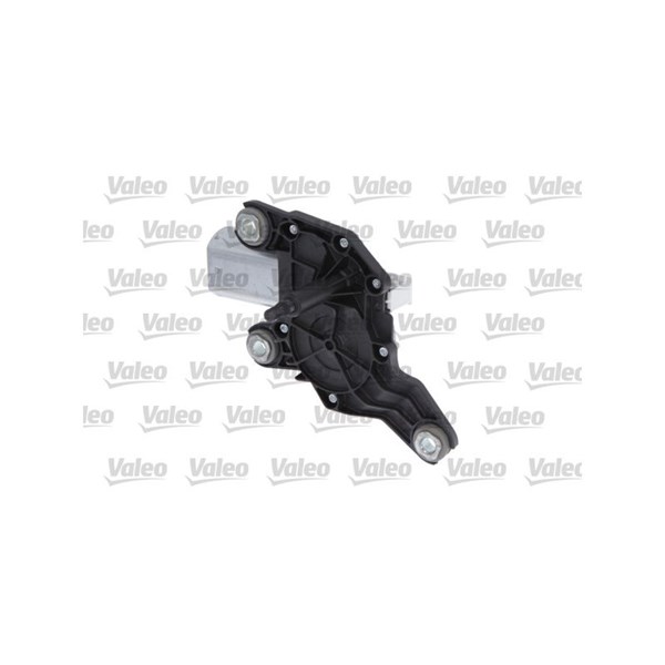 Torkarmotor 12V, Bak Valeo 582647 VALEO Torkarmotor 12V, Bak Valeo 582647 VALEO