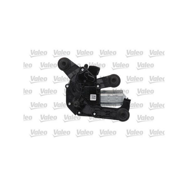 Torkarmotor 12V, Bak Valeo 582648 VALEO Torkarmotor 12V, Bak Valeo 582648 VALEO