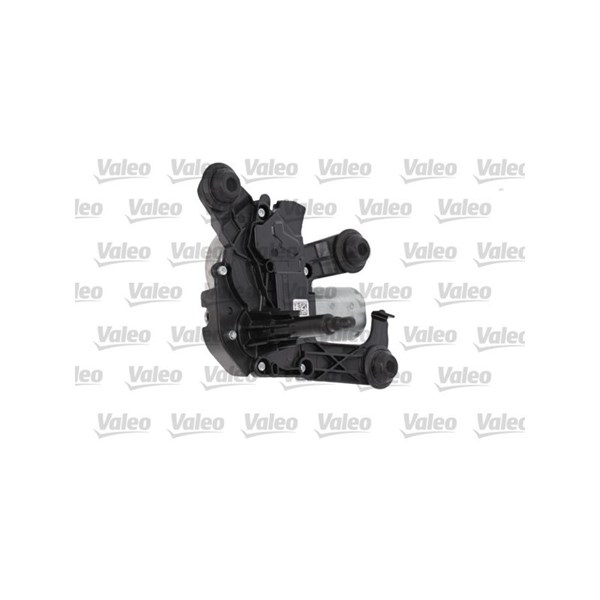 Torkarmotor 12V, Bak Valeo 582648 VALEO Torkarmotor 12V, Bak Valeo 582648 VALEO