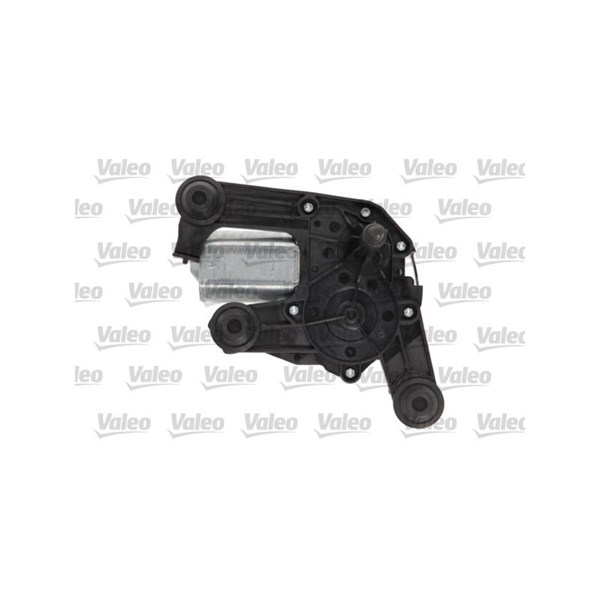 Torkarmotor 12V, Bak Valeo 582657 VALEO Torkarmotor 12V, Bak Valeo 582657 VALEO