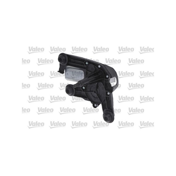 Torkarmotor 12V, Bak Valeo 582657 VALEO Torkarmotor 12V, Bak Valeo 582657 VALEO