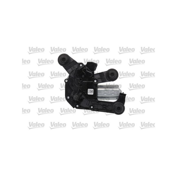 Torkarmotor 12V, Bak Valeo 582658 VALEO Torkarmotor 12V, Bak Valeo 582658 VALEO