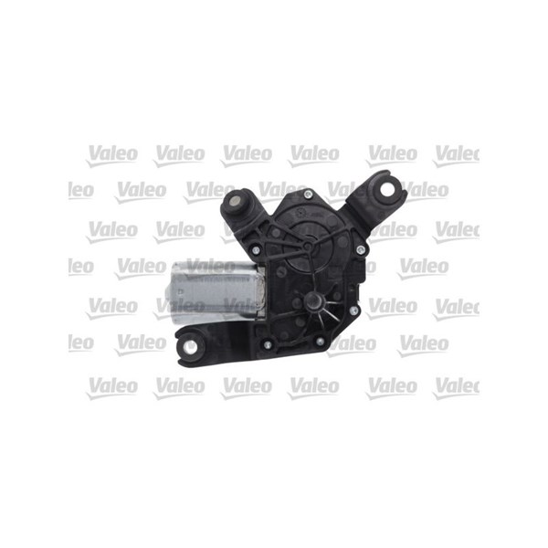 Torkarmotor 12V, Bak Valeo 582667 VALEO Torkarmotor 12V, Bak Valeo 582667 VALEO