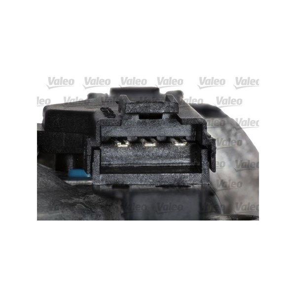 Torkarmotor 12V, Bak Valeo 582667 VALEO Torkarmotor 12V, Bak Valeo 582667 VALEO