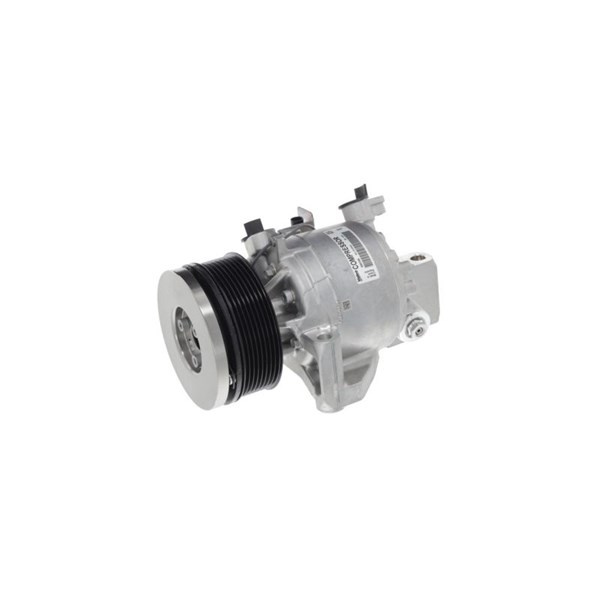 Kompressor, klimatanläggning 12V Valeo 690199 VALEO