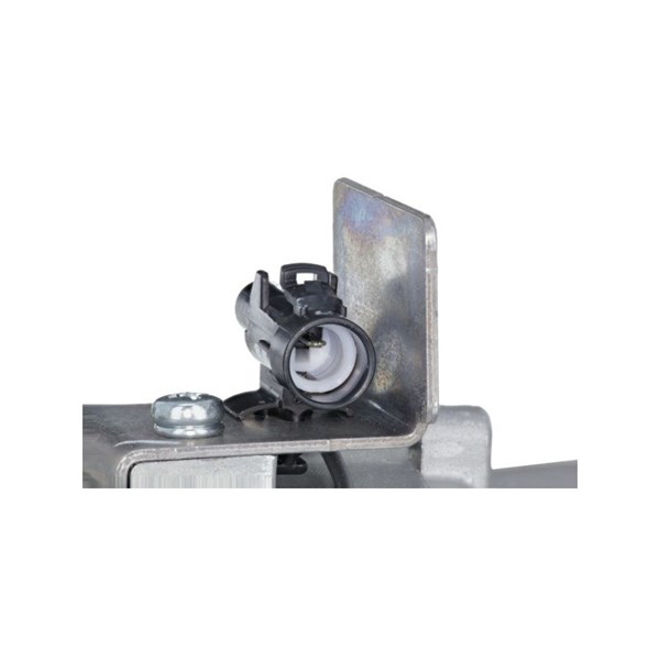 Kompressor, klimatanläggning 12V Valeo 690199 VALEO Kompressor, klimatanläggning 12V Valeo 690199 VALEO