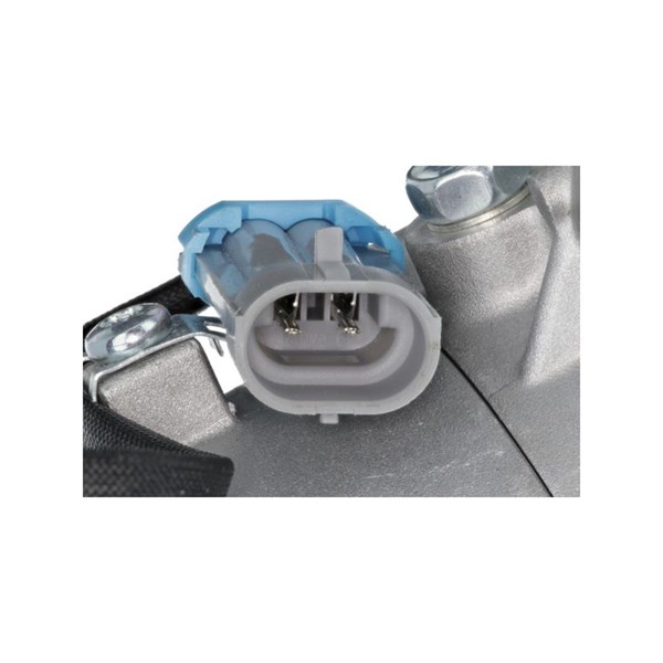 Kompressor, klimatanläggning 12V Valeo Valeo core-flex 690203 VALEO Kompressor, klimatanläggning 12V Valeo Valeo core-flex 690203 VALEO