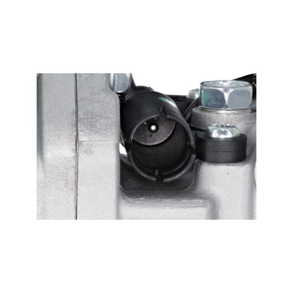 Kompressor, klimatanläggning 12V Valeo Valeo core-flex 690207 VALEO Kompressor, klimatanläggning 12V Valeo Valeo core-flex 690207 VALEO